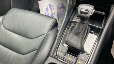 Skoda Kodiaq 1.5 TSI SE L Executive 5dr DSG [7 Seat] Petrol Estate